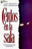 Cerdos En La Sala = Pigs in the Parlor