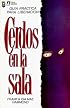 Cerdos En La Sala = Pigs in the Parlor