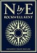 N by E