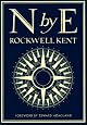 N by E