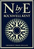 N by E