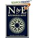 N by E