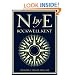 N by E