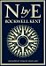 N by E