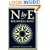 N by E