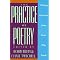 Beauty and Eloquence in Poetry