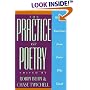 The Practice of Poetry: Writing Exercises From Poets Who Teach