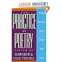 The Practice of Poetry: Writing Exercises from Poets Who Teach