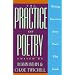 Practice of Poetry, The: Writing Exercises from Poets Who Teach