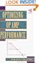 Optimizing Op Amp Performance
