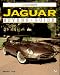 Illustrated Jaguar Buyer's Guide (Illustrated Buyer's Guide)