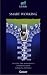 Book Smart Working (Lifeskills Series (Gower Publishing Company).)
