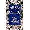 Great Books for Middle Aged Women!