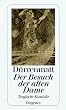 Der Besuch der alten Dame