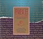 Bible on Cassette: Complete Old and New Testament on 48 Lifetime Cassettes