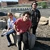 Image of Yo La Tengo