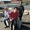 Image of Yo La Tengo