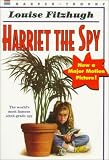 Harriet the Spy