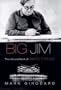 Big Jim: The Life and Work of James Stirling