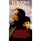 My Favourite European Films (excluding L'Appartement)