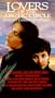Lovers of the Arctic Circle (Amantes del C�rculo Polar) [VHS]
