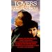 Lovers of the Arctic Circle (Amantes del C�rculo Polar) [VHS]