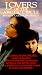 Lovers of the Arctic Circle (Amantes del Circulo Polar) [VHS]