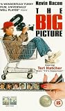 DVD : The Big Picture [1989]
