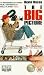 VHS : The Big Picture [1989]