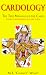 Book Cardology: The True Meaning of the Cards