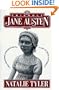 The Friendly Jane Austen