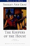 The Keepers of the House (1965)