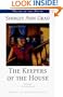 The Keepers of the House (Voices of the South)