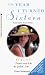 Books : Daisy (The Year I Turned Sixteen , Number 2)