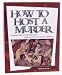 How to Host a Murder: Roman Ruins [englischsprachige Version]