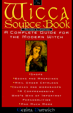 Guides and Directories
