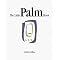 Palmistry