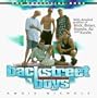 Backstreet Boys Confidential: The Unofficial Book