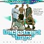 Backstreet Boys: Confidential