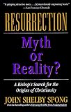 Resurrection : Myth or Reality?