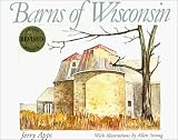 Barns of Wisconsin