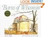 Barns of Wisconsin