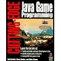 Cutting-Edge Java Game Programming: Everything You Need to Create Interactive Internet Games with Java