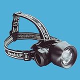 Pelican 2680C LED Recoil Headlamp