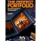 So you want to be a Pro Photographer