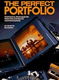 The Perfect Portfolio