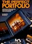 The Perfect Portfolio