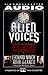The Alien Voices Presents: The Time Machine