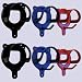 Sporting Goods : Metal Bridle Racks - 10 Pack