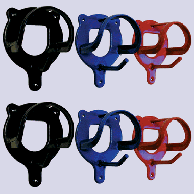 Childrens Toyshop  Sporting Goods : Metal Bridle Racks